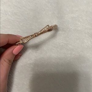 Kate Spade Bracelet